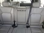 2009 Honda Pilot EXL