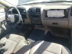 2005 GMC Canyon