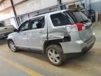 2011 GMC Terrain SLE