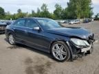 2010 Mercedes-Benz E 350