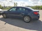 2014 Chrysler 200 Touring