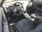 2006 Scion TC