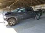 2014 Toyota Tundra Crewmax SR5