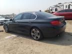 2013 BMW 535 XI