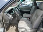 2006 Toyota Highlander Hybrid