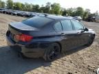 2013 BMW 535 XI