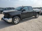 2018 Chevrolet Silverado C1500 LT