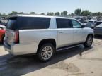 2015 GMC Yukon XL K1500 SLE