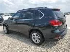 2014 BMW X5 SDRIVE35I