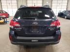 2012 Subaru Outback 3.6R Limited