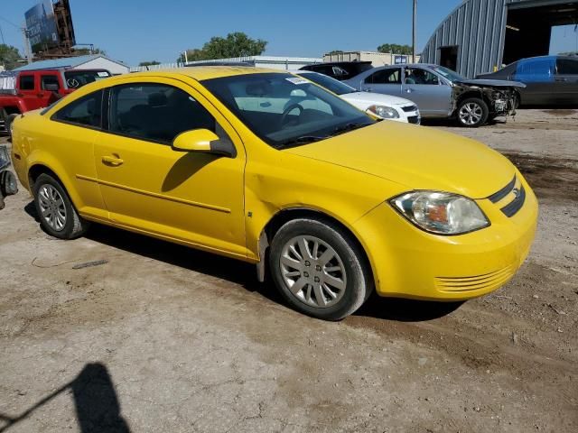 2009 Chevrolet Cobalt LT