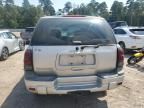 2005 Chevrolet Trailblazer LS