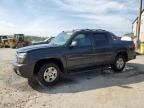 2003 Chevrolet Avalanche C1500