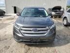 2016 Ford Edge SE