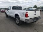 2012 Ford F250 Super Duty