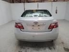 2008 Toyota Camry CE