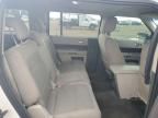 2011 Ford Flex SEL