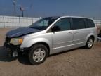 2011 Dodge Grand Caravan Express