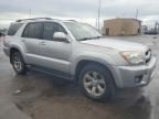 2006 Toyota 4runner Limited