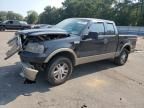 2004 Ford F150