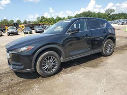 2019 Mazda CX-5 Sport en venta en Florence, MS