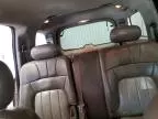 2003 GMC Envoy XL