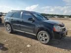 2007 Chevrolet Equinox LT