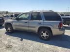 2005 Chevrolet Trailblazer LS