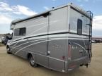 2022 Winnebago View 24D Motorhome