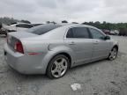 2008 Chevrolet Malibu 2LT