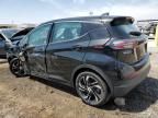 2023 Chevrolet Bolt EV 2LT