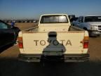 1986 Toyota Pickup RN63 STD