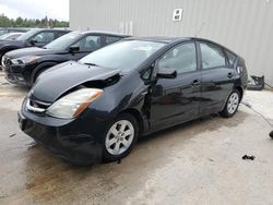 Vehiculos salvage en venta de Copart Franklin, WI: 2008 Toyota Prius