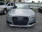 2012 Audi A6 Premium Plus