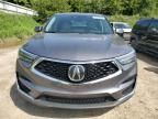 2021 Acura RDX Technology