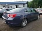 2015 Chevrolet Malibu 2LT