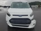 2014 Ford Transit Connect XLT