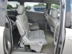 2004 Nissan Quest S