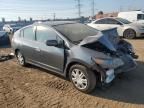 2010 Honda Insight LX