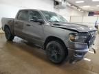 2024 Dodge RAM 1500 BIG HORN/LONE Star