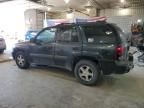 2004 Chevrolet Trailblazer LS