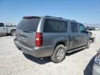 2009 Chevrolet Suburban K1500 LT