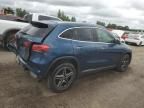 2021 Mercedes-Benz GLA 250 4matic