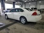 2007 Chevrolet Impala LT