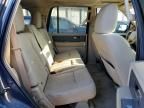 2013 Ford Expedition XLT