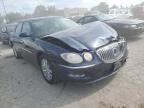 2009 Buick Lacrosse CXL