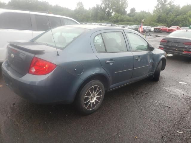 2007 Chevrolet Cobalt LT