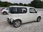 2010 Nissan Cube Base