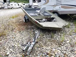 Salvage boats for sale at West Warren, MA auction: 1991 Seagrave Fire Apparatus Appar