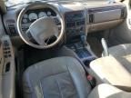 2004 Jeep Grand Cherokee Limited